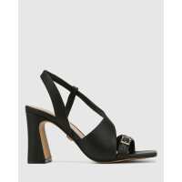 Read Wittner Reviews